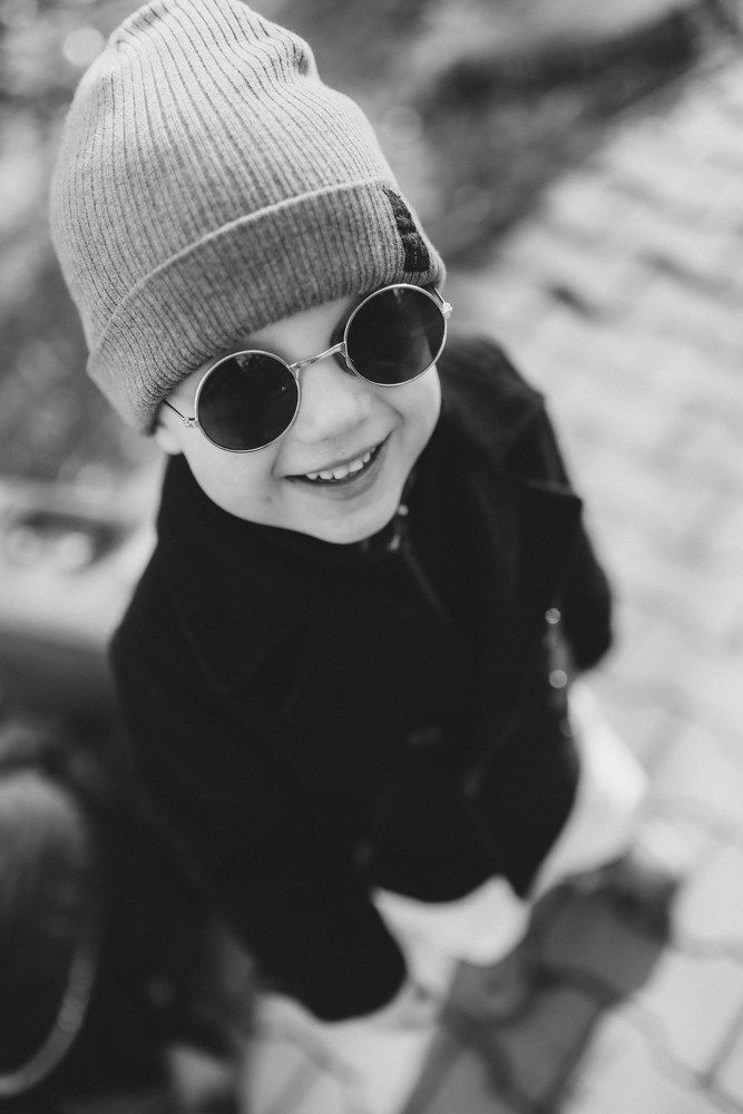 Фотография автора Вероника Хруцкая