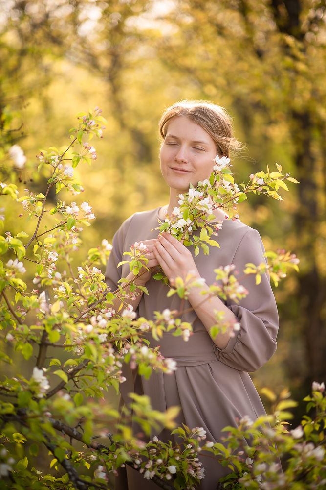 Photograph by Наталья Сметанина