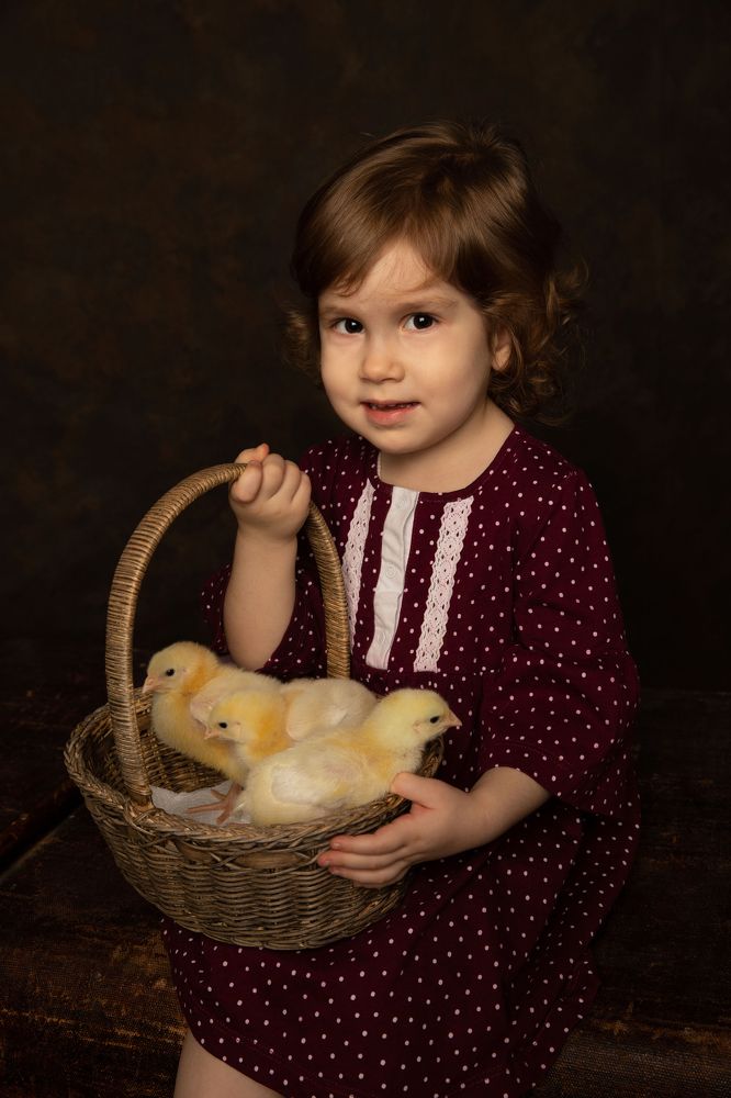 Photograph by Зоя Шкокова