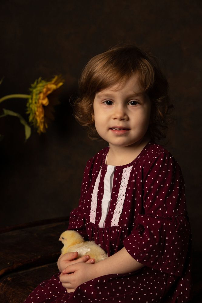 Photograph by Зоя Шкокова