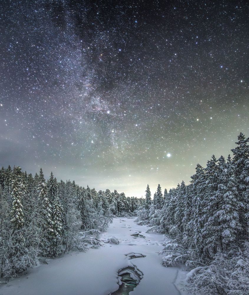 Photograph by Парамонов Григорий