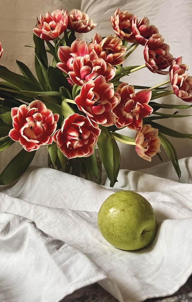 Photograph by Елена Громова