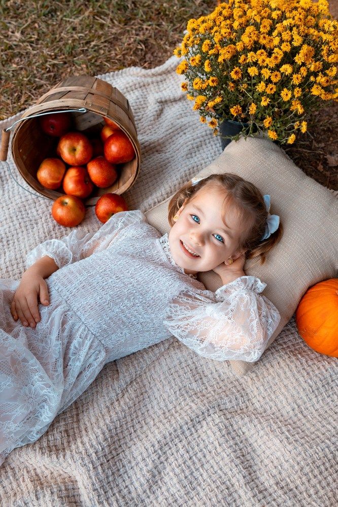 Photograph by Anastasiia Eliseeva