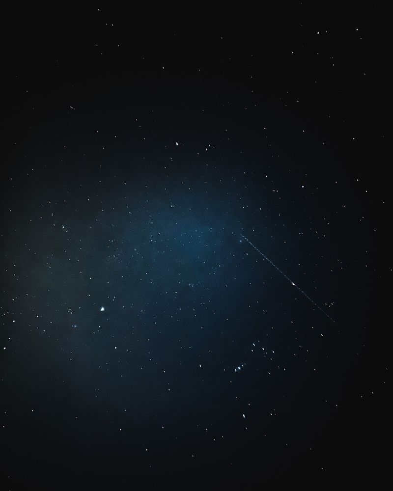 Photograph by Aditya Shinde