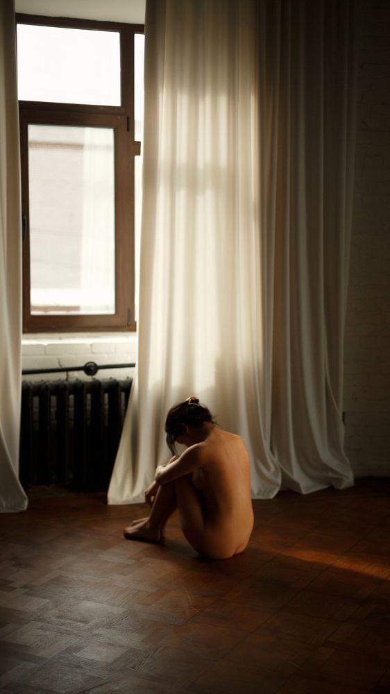 Photograph by Артем Коренченко