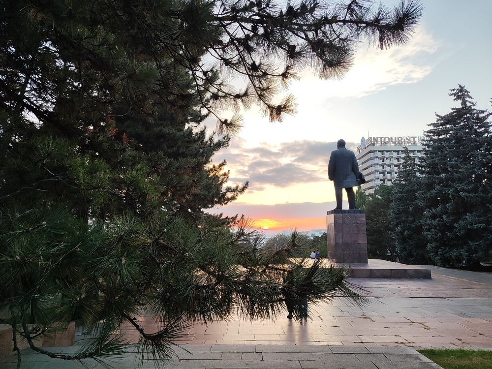 Photograph by Екатерина