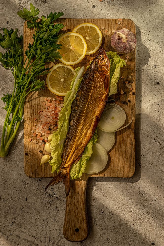 Photograph by Artur Aghababyan