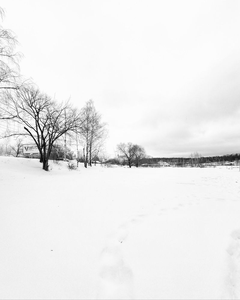 Photograph by Людмила Кухарева