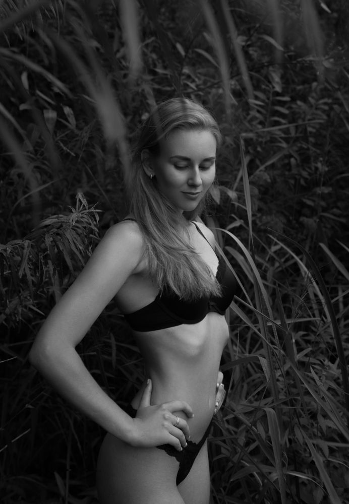 Фотография автора Vladimir Terekhov