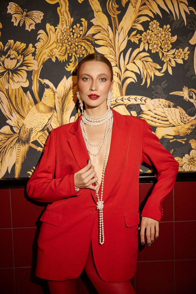 Photograph by Юлия Чернышкова