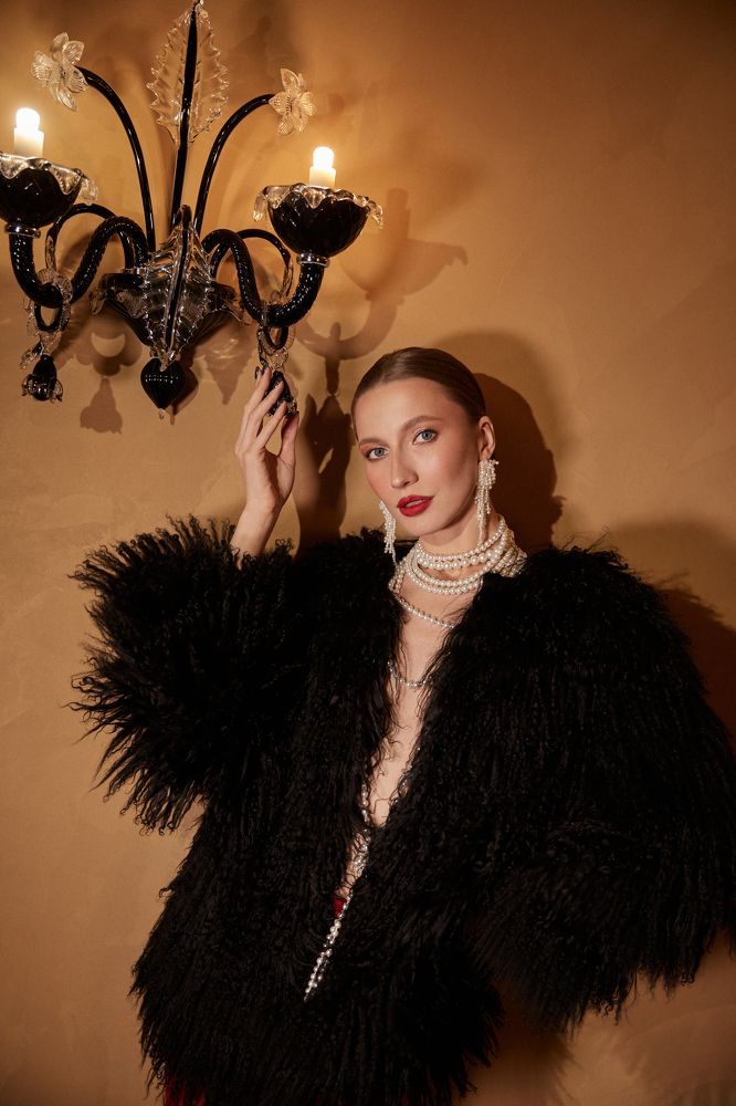 Photograph by Юлия Чернышкова