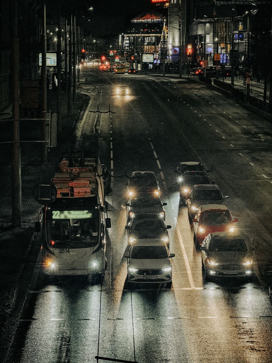 Photo #10468973