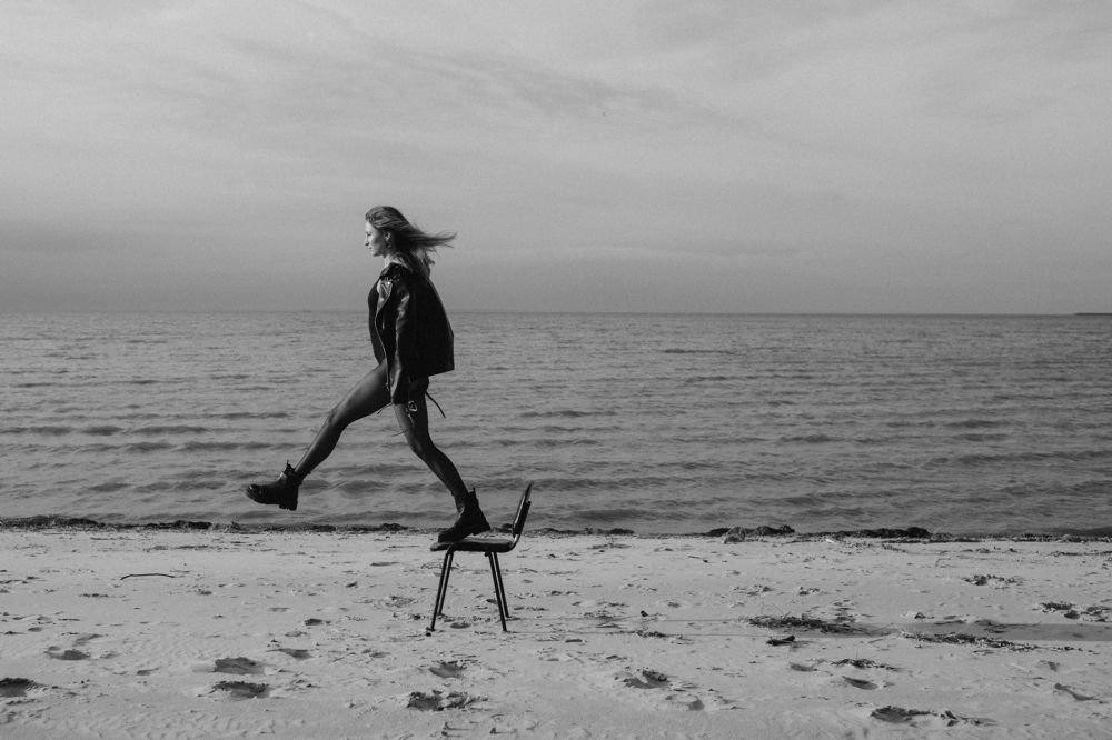 Photograph by Анна