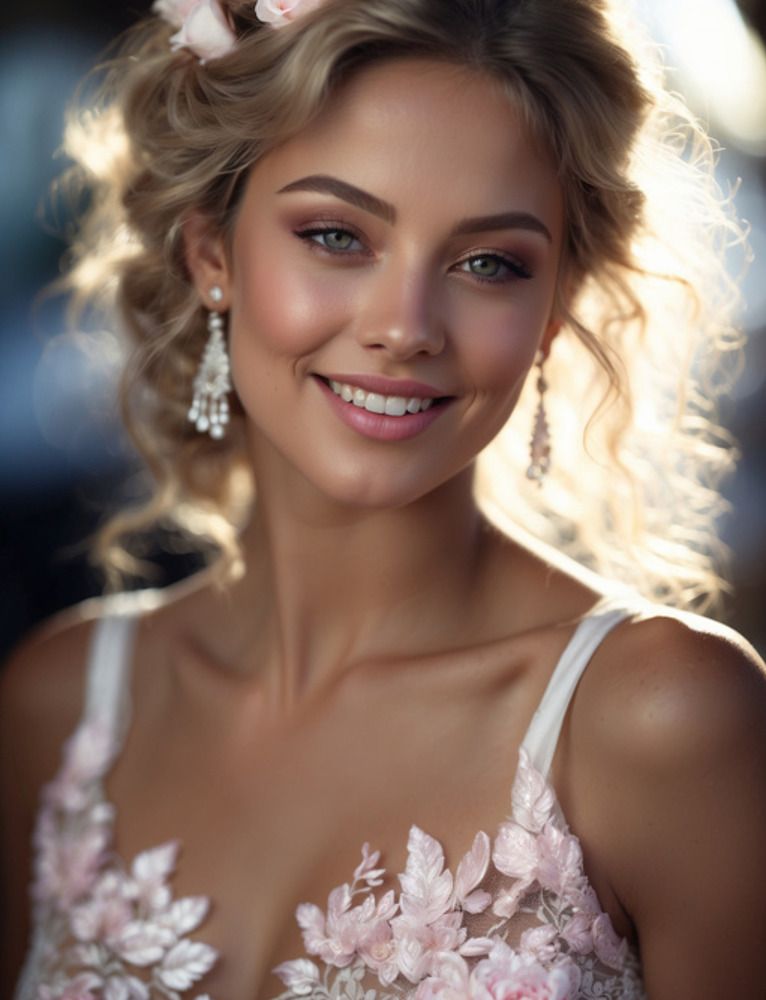 Photograph by Елена Громова