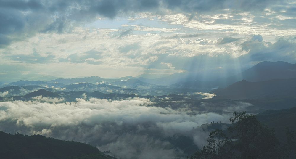 Photograph by Da Lat