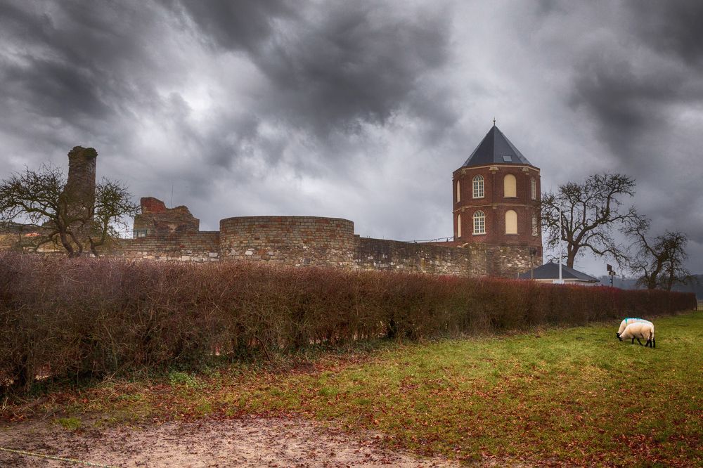 Photograph by Ирина Шумахер