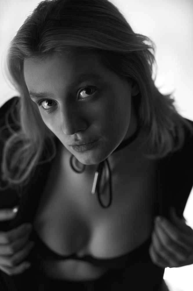 Photograph by Нерсесян Аксел