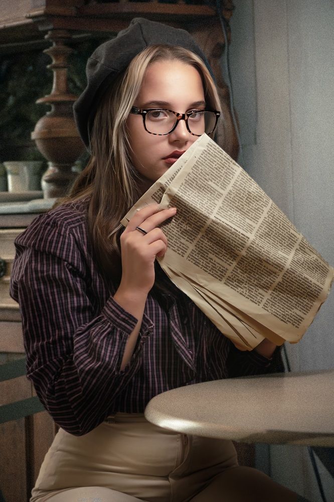 Photograph by carlitoselbonito soto