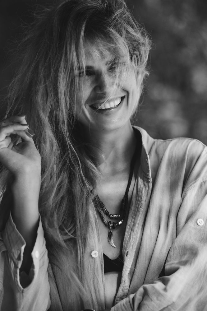 Photograph by Андриан Волошин