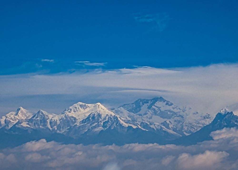 Photograph by Rudra Sarkar