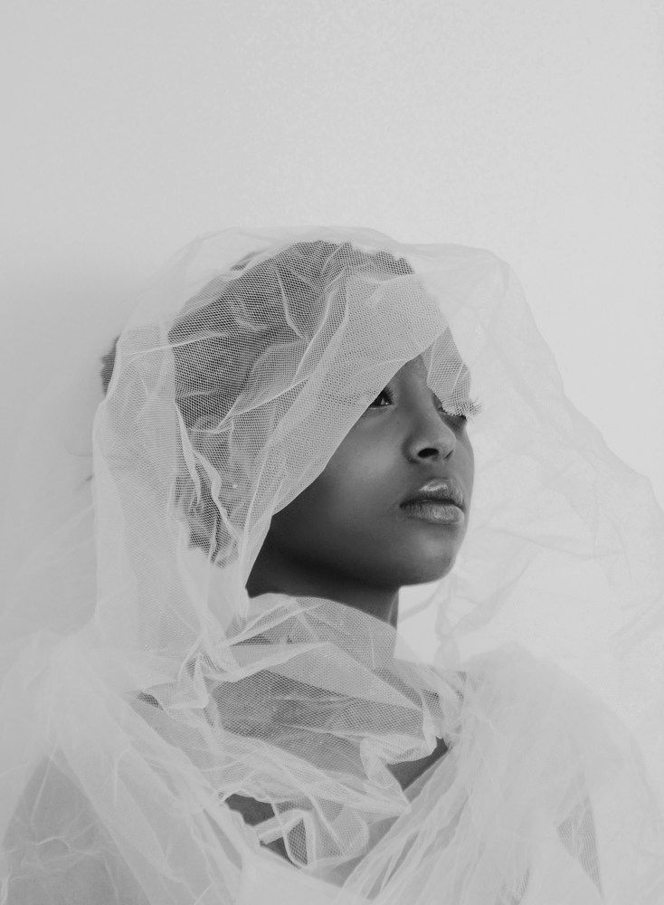 Фотография автора Houcine Ncib