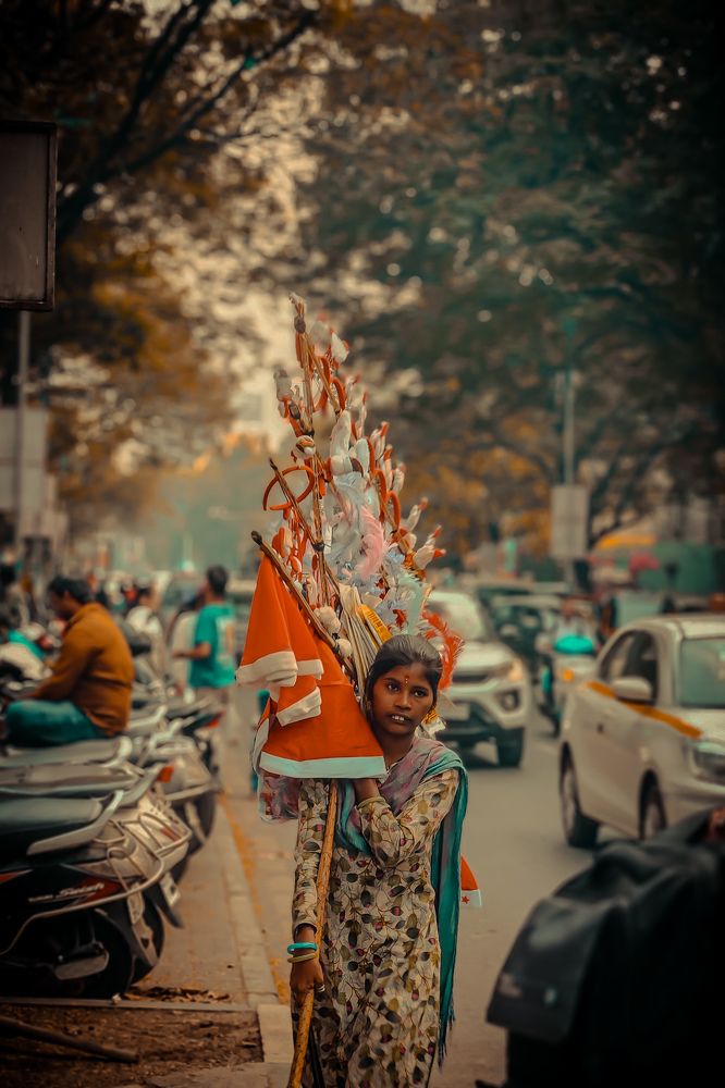 Photograph by Ritesh sudhir kale
