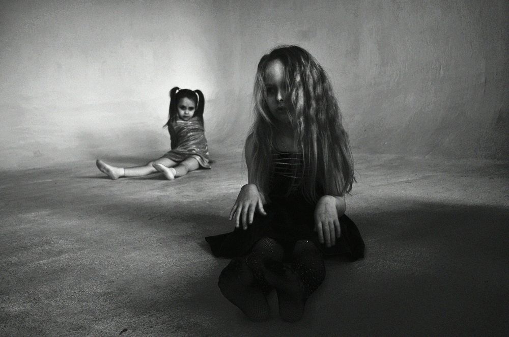 Photograph by Мари