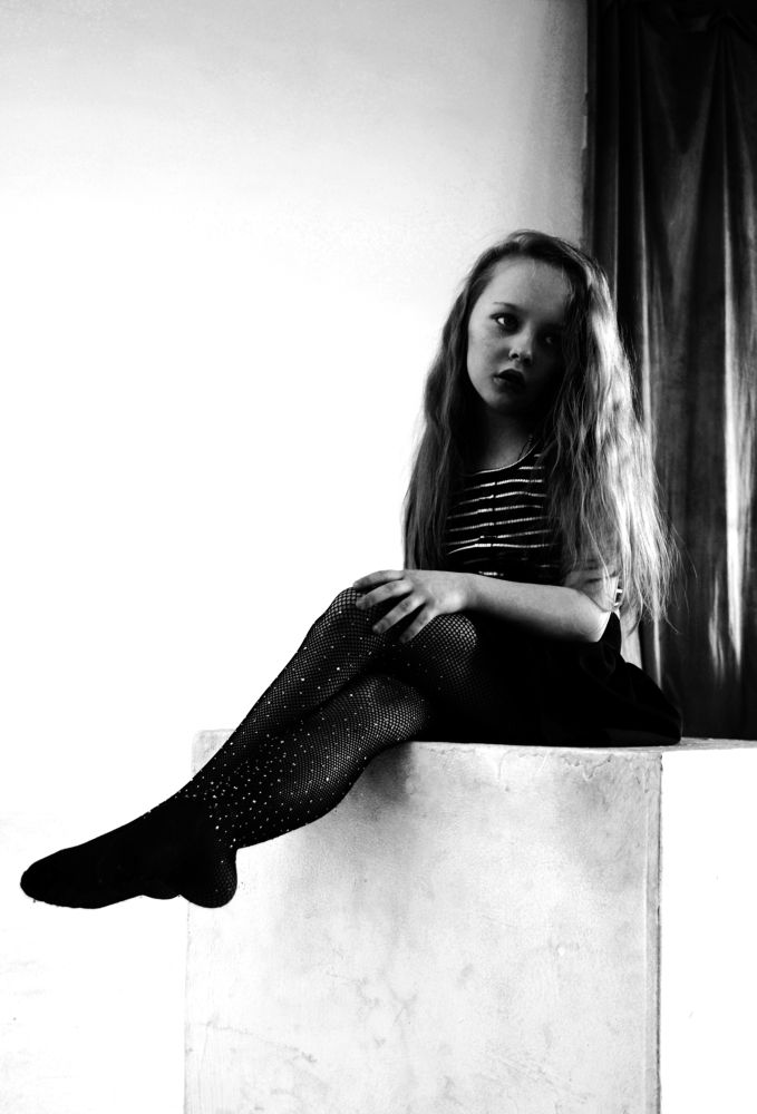 Photograph by Мари
