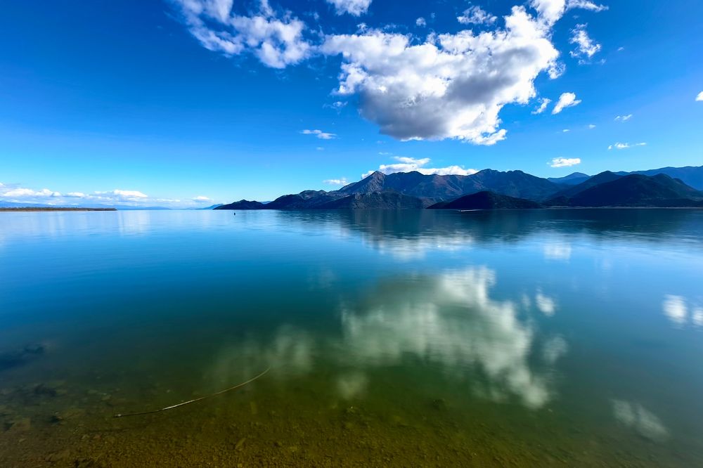 Photograph by Ömür Yaşar