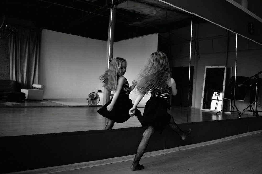 Photograph by Мари