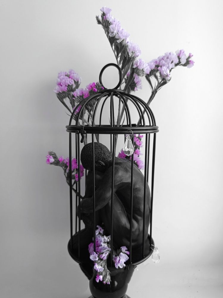 Photograph by Роднов Александр