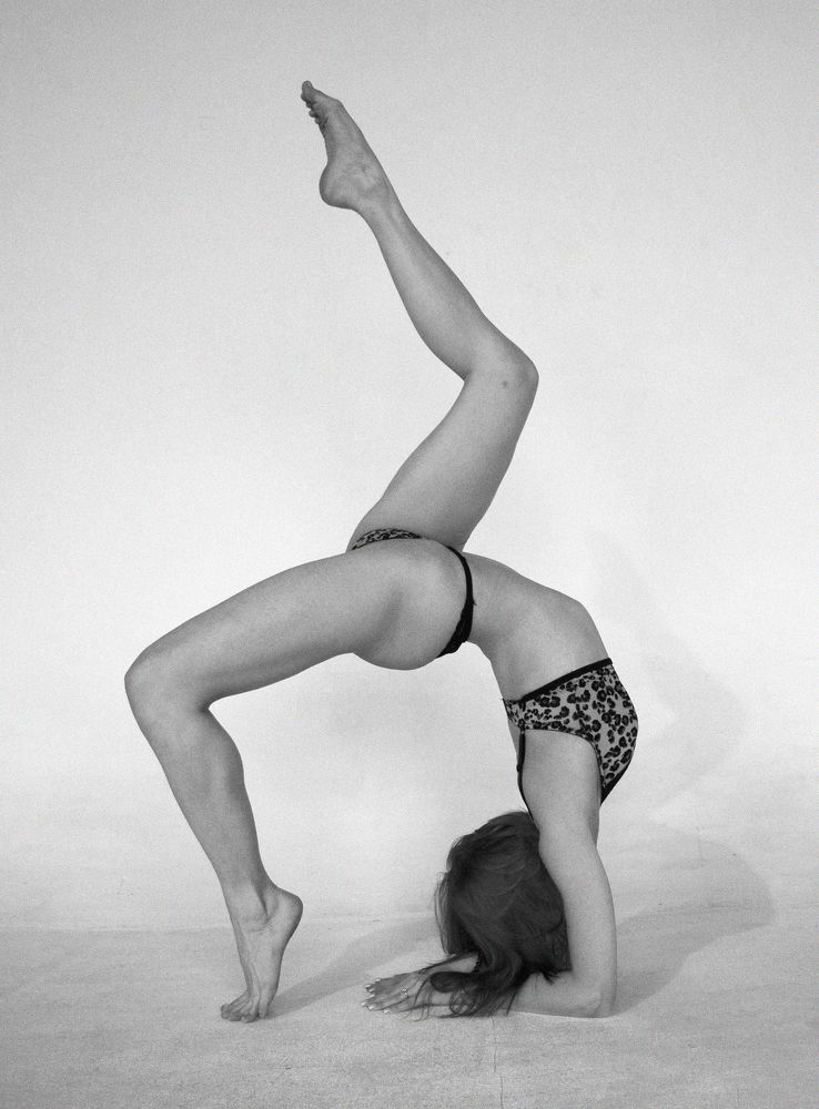 Photograph by Мари