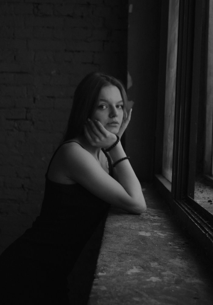 Photograph by Мари