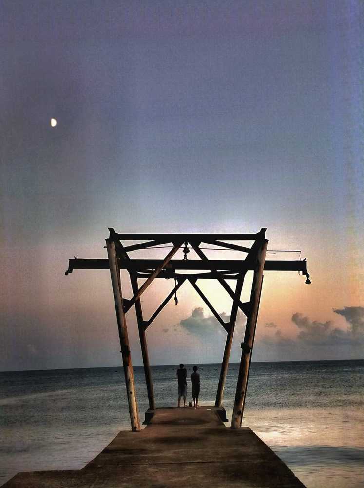 Photograph by Людмила Кухарева