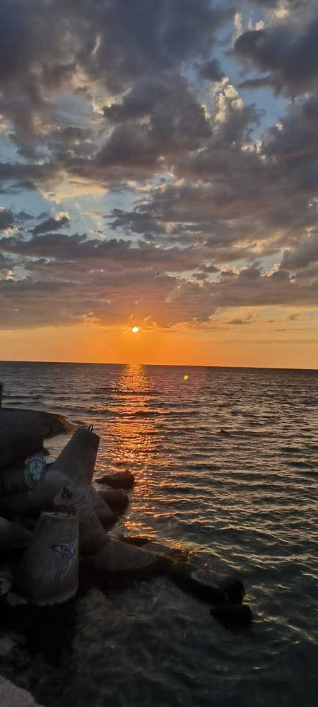 Photograph by Людмила Кухарева