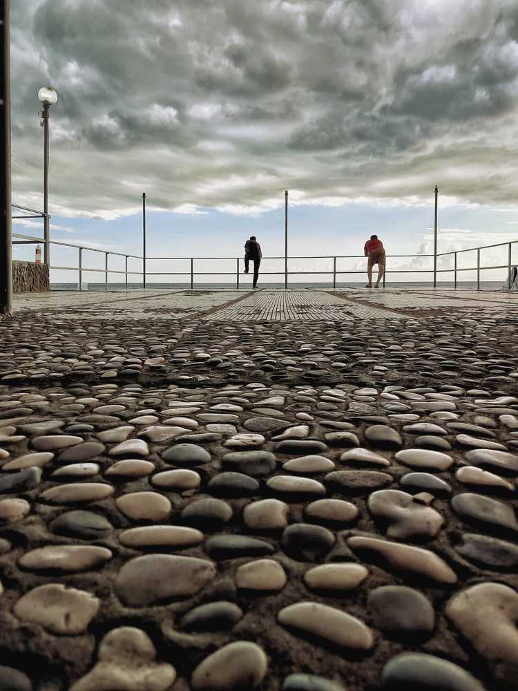 Photograph by Людмила Кухарева