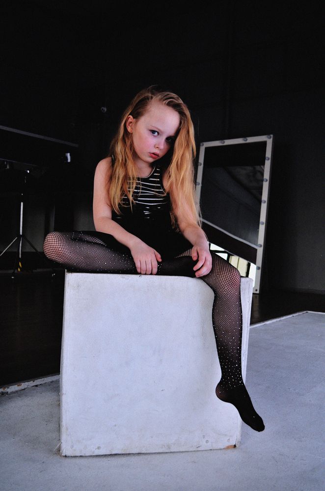 Photograph by Мари