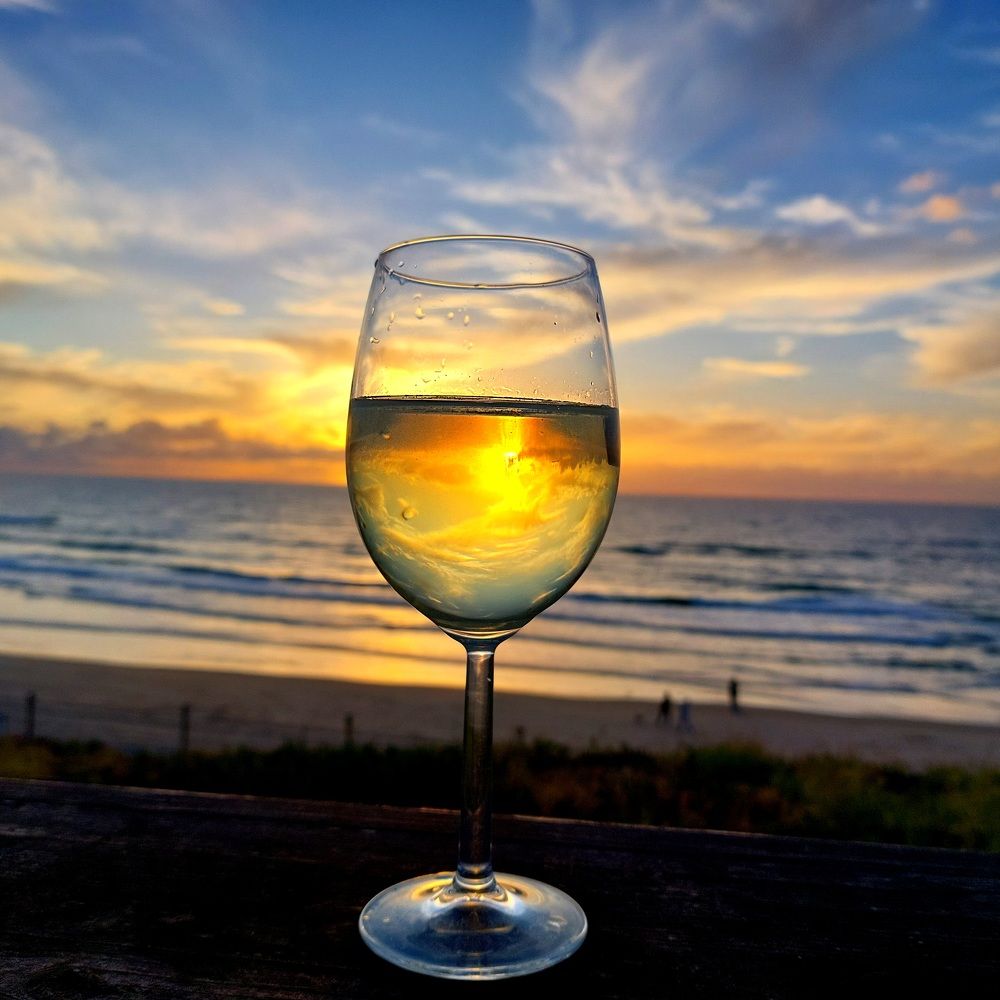 Photograph by Yulia Rotbach