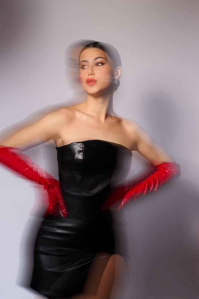 Photograph by Елена Иванова