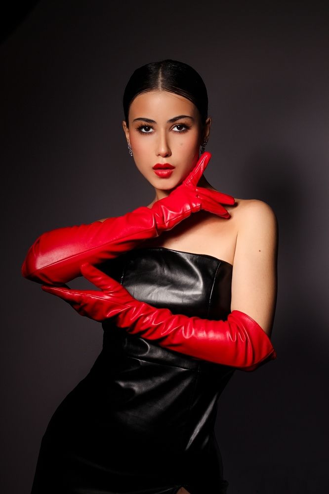 Photograph by Елена Иванова