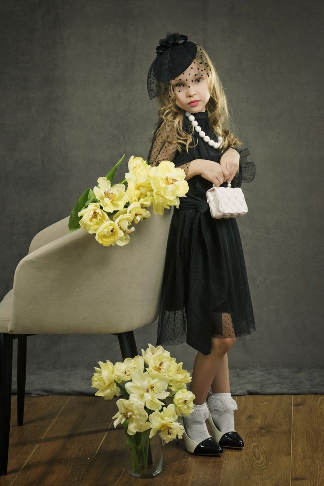 Photograph by Елена Баженова