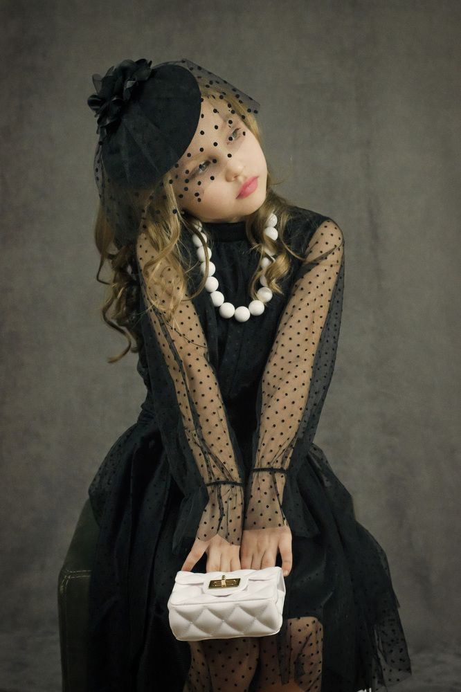 Photograph by Елена Баженова