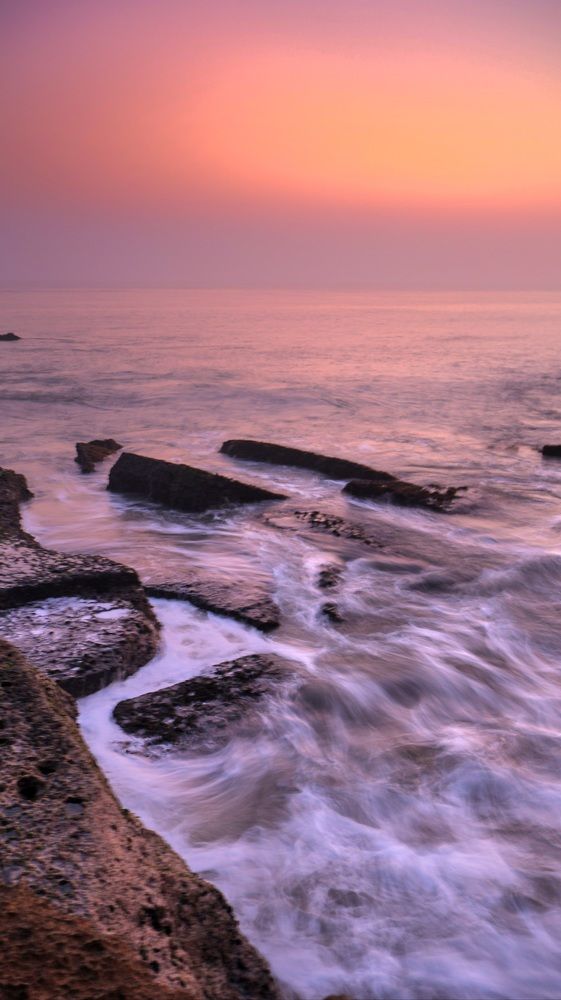 Photograph by AYUSH SHAH