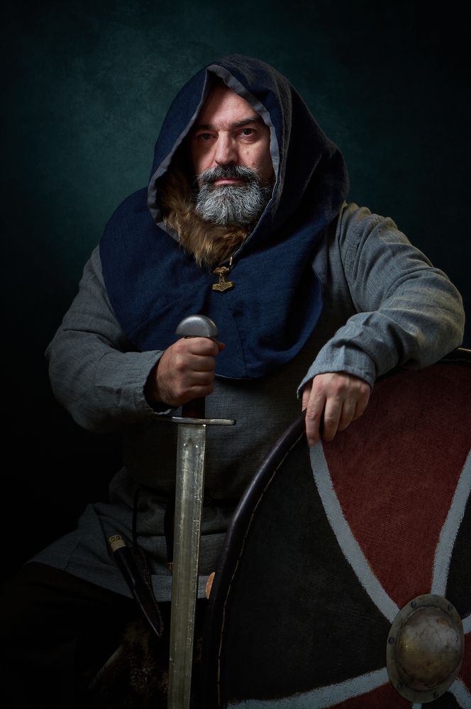 Фотография автора Евгений