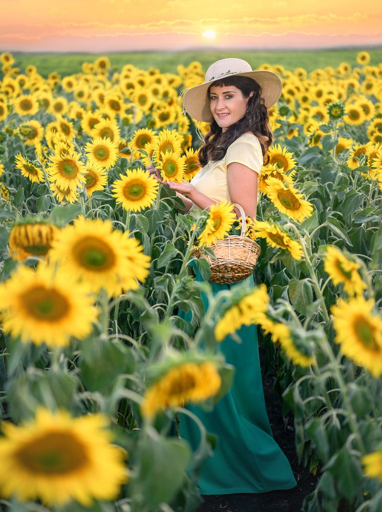 Photograph by Марина Рагозина