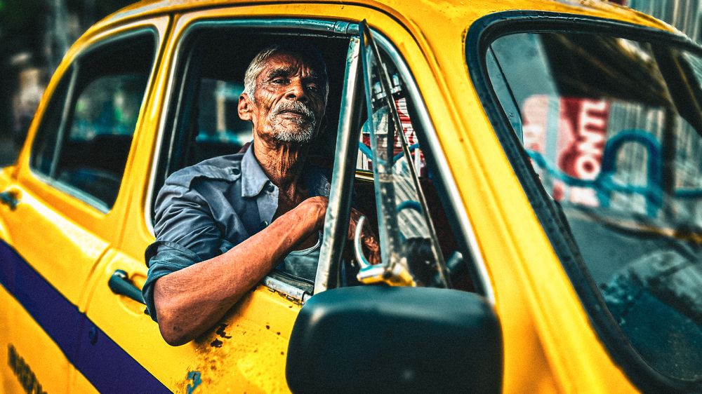 Photograph by NILADRI TALUKDER