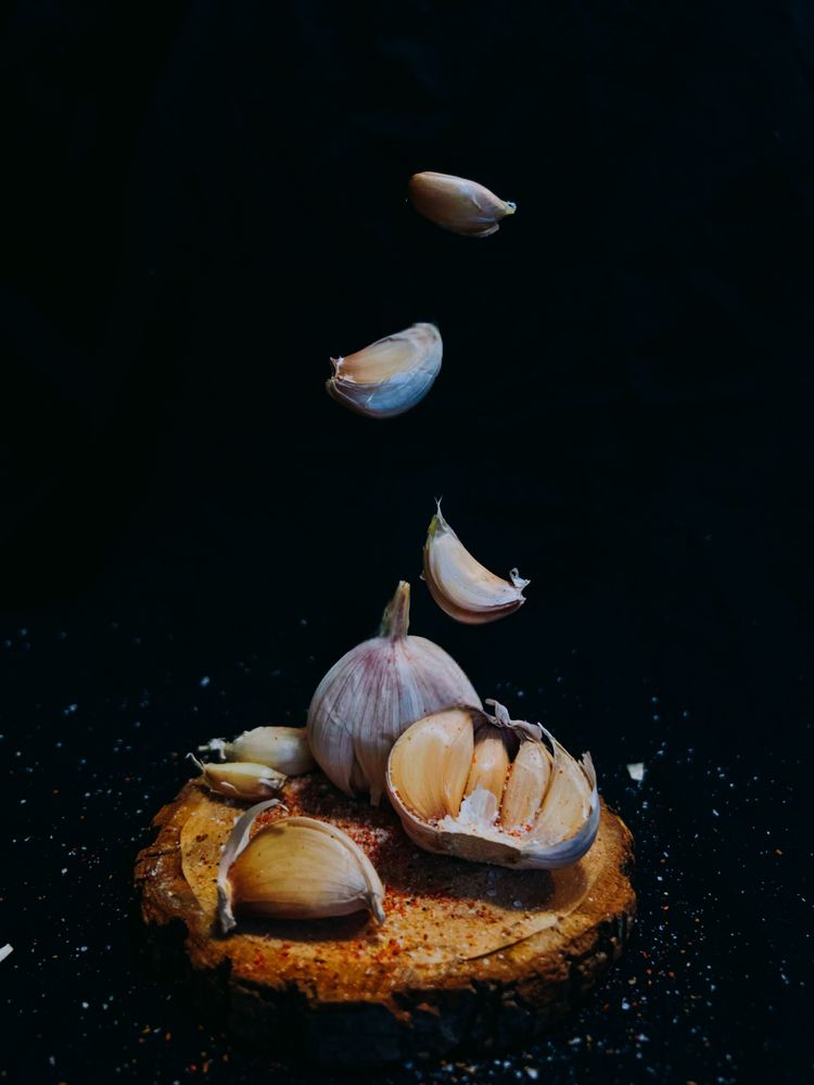 Photograph by Дарья