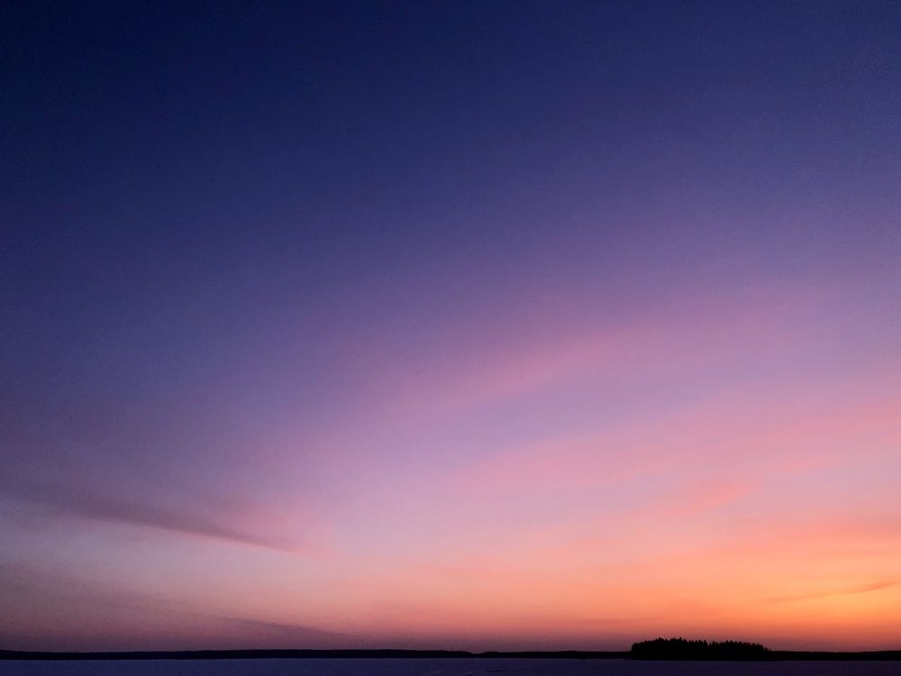 Photograph by Олеся Семёнова