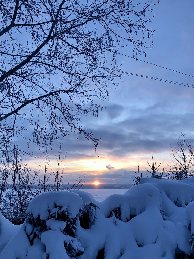 Photograph by Олеся Семёнова