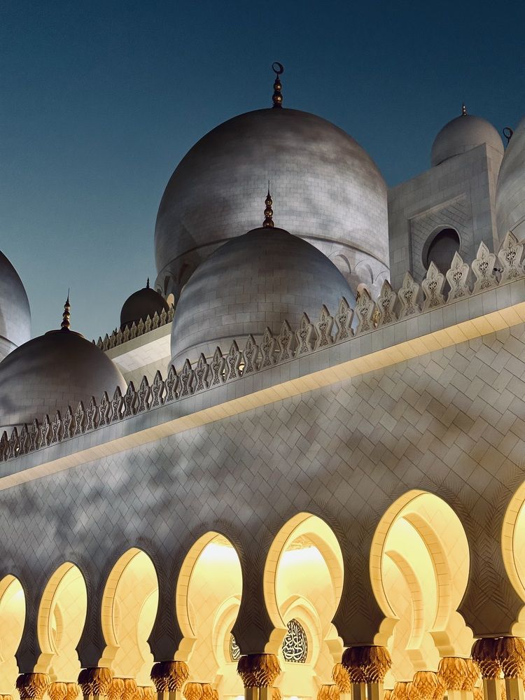 Фотография автора Анастасия Степанова